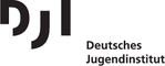 Deutsches Jugendinstitut Logo